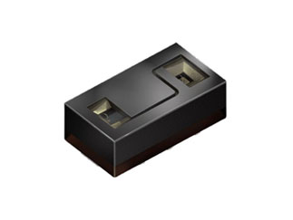 Q65111A4188-AMS-FNT-