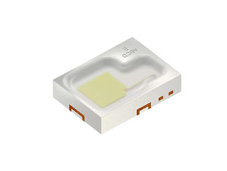 Q65112A9327-AMO-FNT-