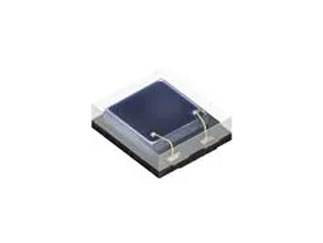 Q65113A9868-AMO-FNT-