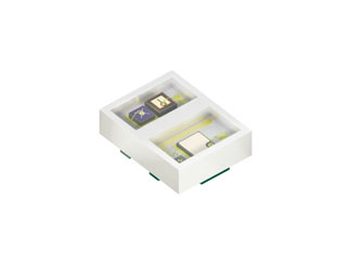 Q65115A2526-AMO-FNT-