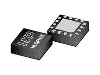 QFN-16-NXP-FNT-MED