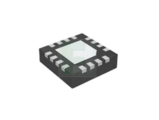 QFN-16-SEMICONDUCTOR