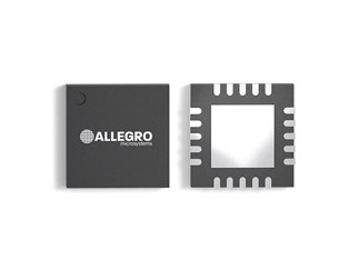 QFN-20-ALG-FNT-MED