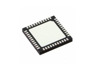 QFN-44-REA-FNT-MED