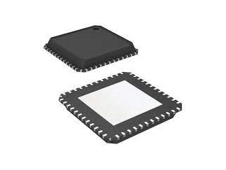 QFN-48-MCP-FNT-MED