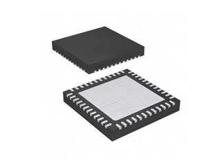 QFN-48-NXP-FNT-MED