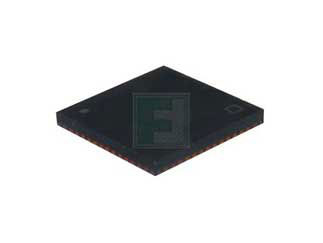 QFN-56-XR-FNT-MED