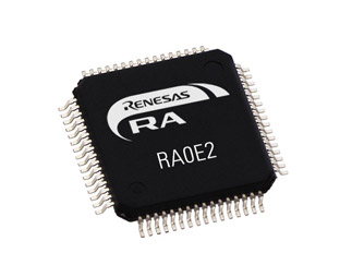 R7FA0E2094CFM-REA-FN