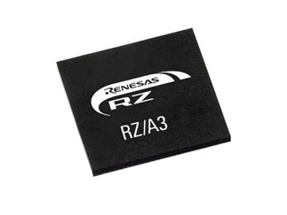 R9A07G066M04GBG-REA-