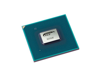 R9A09G047E57GBG-AC0-