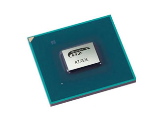 R9A09G047E57GBG-REA-