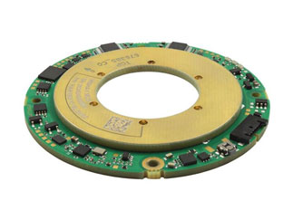 RAIK060I11318FB693-V