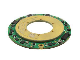 RAIK060I11318FB713-V