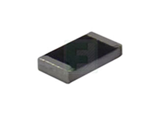 RCWE0805-SERIES-VSO-