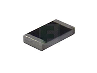 RCWE1206-SERIES-VSO-