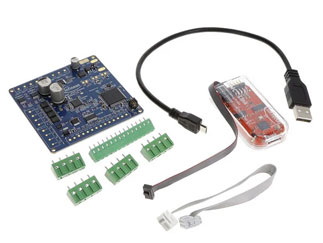 REFDOORCONTROLTOBO1-