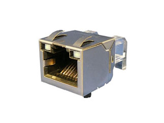 RJSSE-SERIES-A1C-FNT