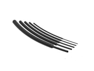 RNF-100-2-0-SP-TYC-F