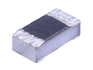 RP73-0402-SERIES-TYC