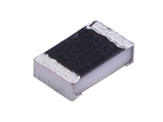 RP73-0805-SERIES-TYC
