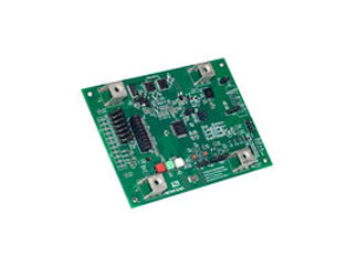 RTK0EF0136DK0002BU-R
