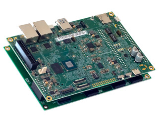 RTK0EF0186C03000BJ-R