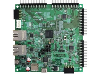 RTK0EMA6L0S00020BJ-R