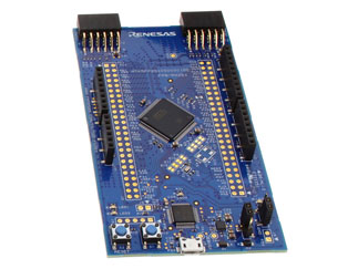RTK5FP2610S00001BE-R
