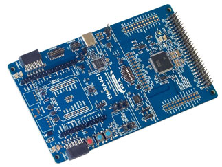 RTK7EKA4C1S01001BE-R