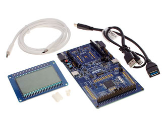 RTK7EKA4L1S01001BE-R