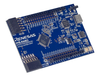 RTK7FPA0E2S00001BJ-R