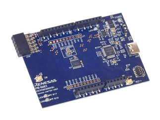 RTK7FPA0E3S00001BJ-R