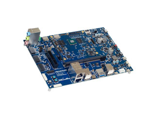 RTK9947E57S01000BE-R