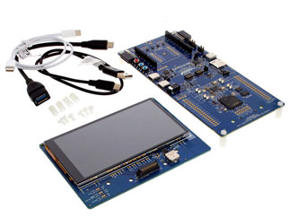 RTK9EKZA3MS10001BE-R