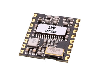 RXM-315-LR-TYC-FNT-M