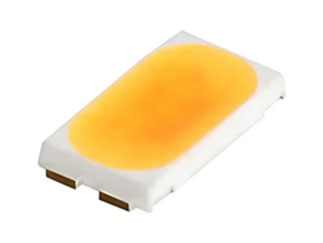 S1W0-5630409003-0000