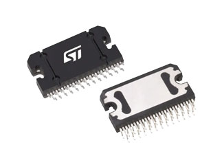 FLEXIWATT-27-STM-FNT