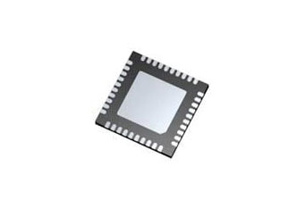 IRS2461SXUMA1-INF-FN
