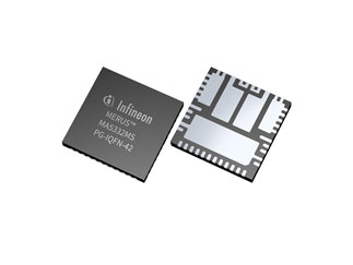 MA5302MSXUMA1-IN4-FN