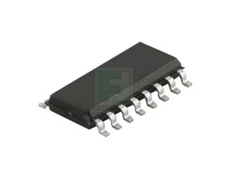 SOIC16-IN4-FNT-MED