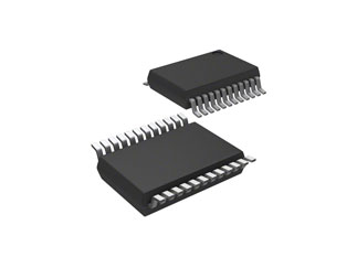 SSOP-24-DIO-FNT-MED