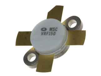 VRF150-MCP-FNT-MED