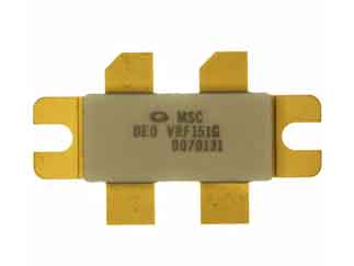 VRF151G-MCP-FNT-MED