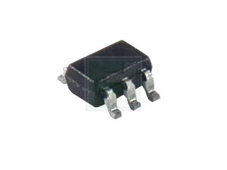 SC-70-5-OPAMPS-MCP-F