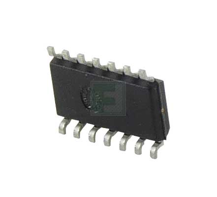 SD5401CY