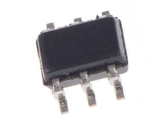 SC-70-6-ON-FNT-MED