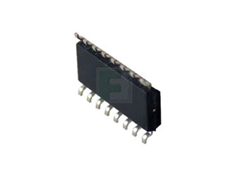 SOIC-16-STM-BCK-MED