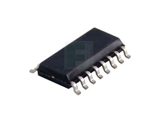 SOIC-16-STM-FNT-MED