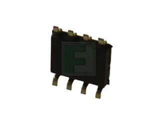 SOIC-8-I2C-INTERFACE