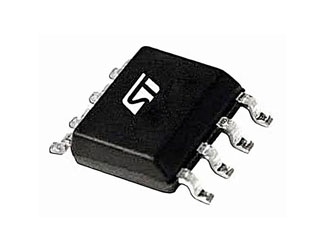 SOIC-8-N-STM-FNT-MED
